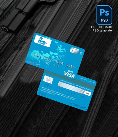 Gazprombank Russia Bank PSD1